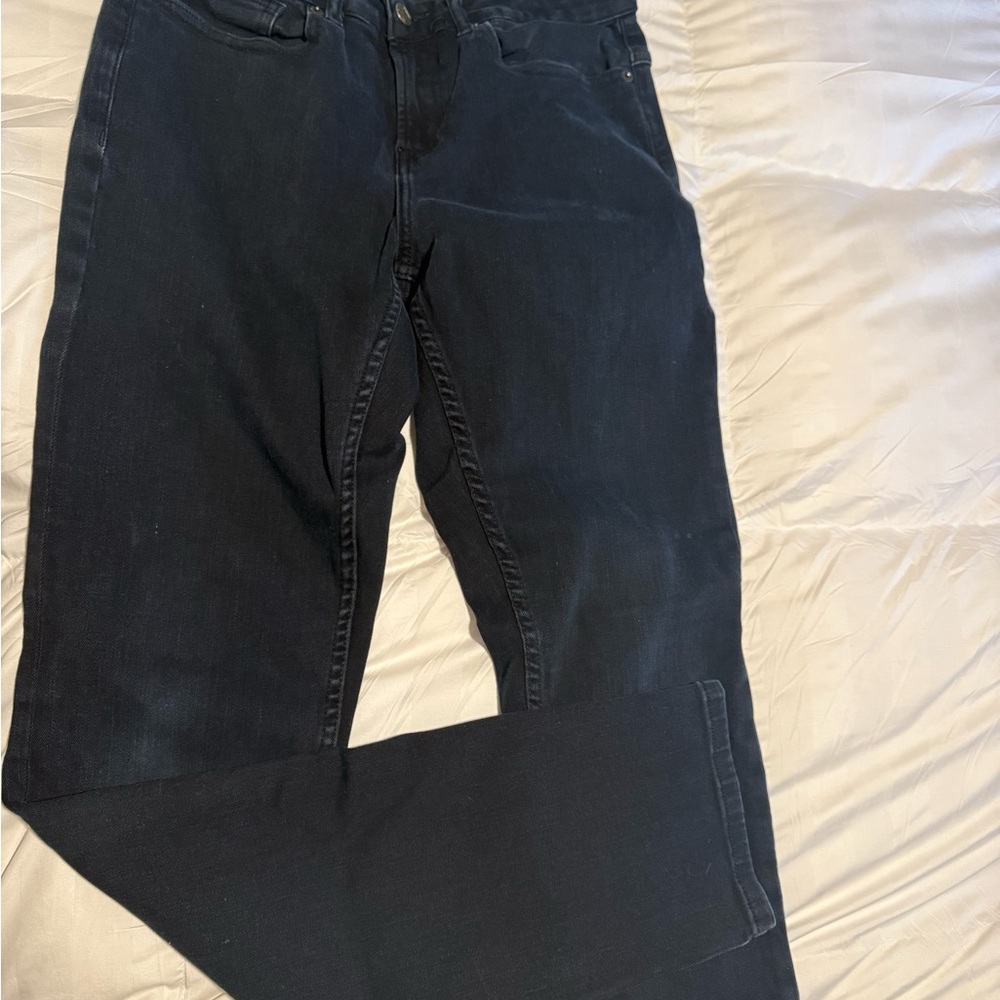 Boulder Denim Men’s Jeans